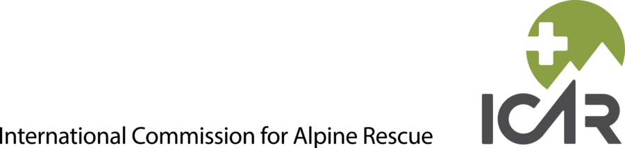 Logo icar