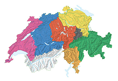 regionalvereine_2013_neu