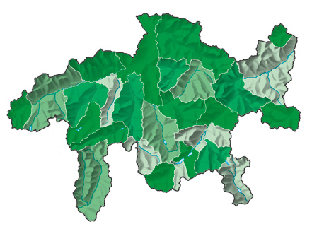 regionalverein_arg